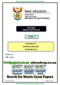 Economics P1 Nov 2023 MG Eng.pdf